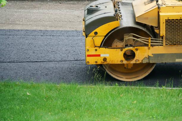 Driveway Pavers for Homes in Alto, GA